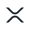 XRP Token
