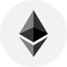 Binance Pegged ETH