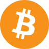 Binance Pegged Bitcoin