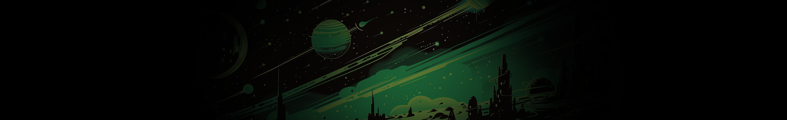 launcher-background